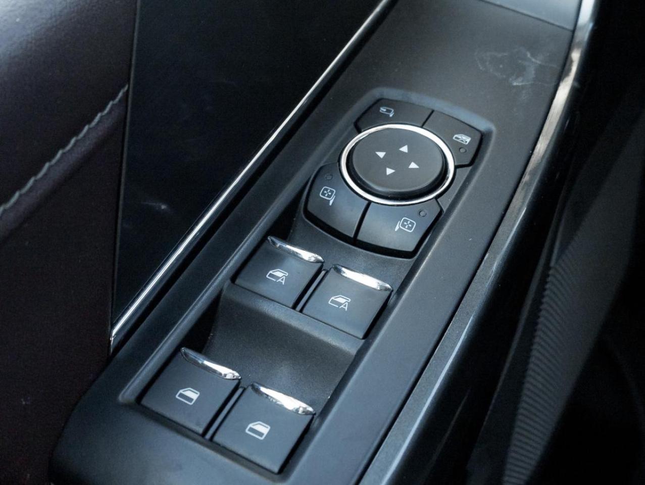 2021 Ford F-150 Lariat Photo