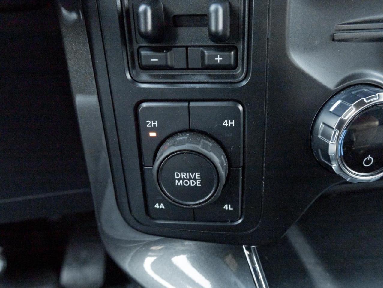 2021 Ford F-150 Lariat Photo