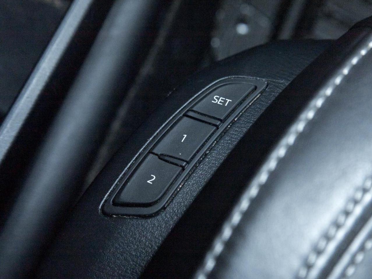 2024 Mazda CX-5 Signature Photo