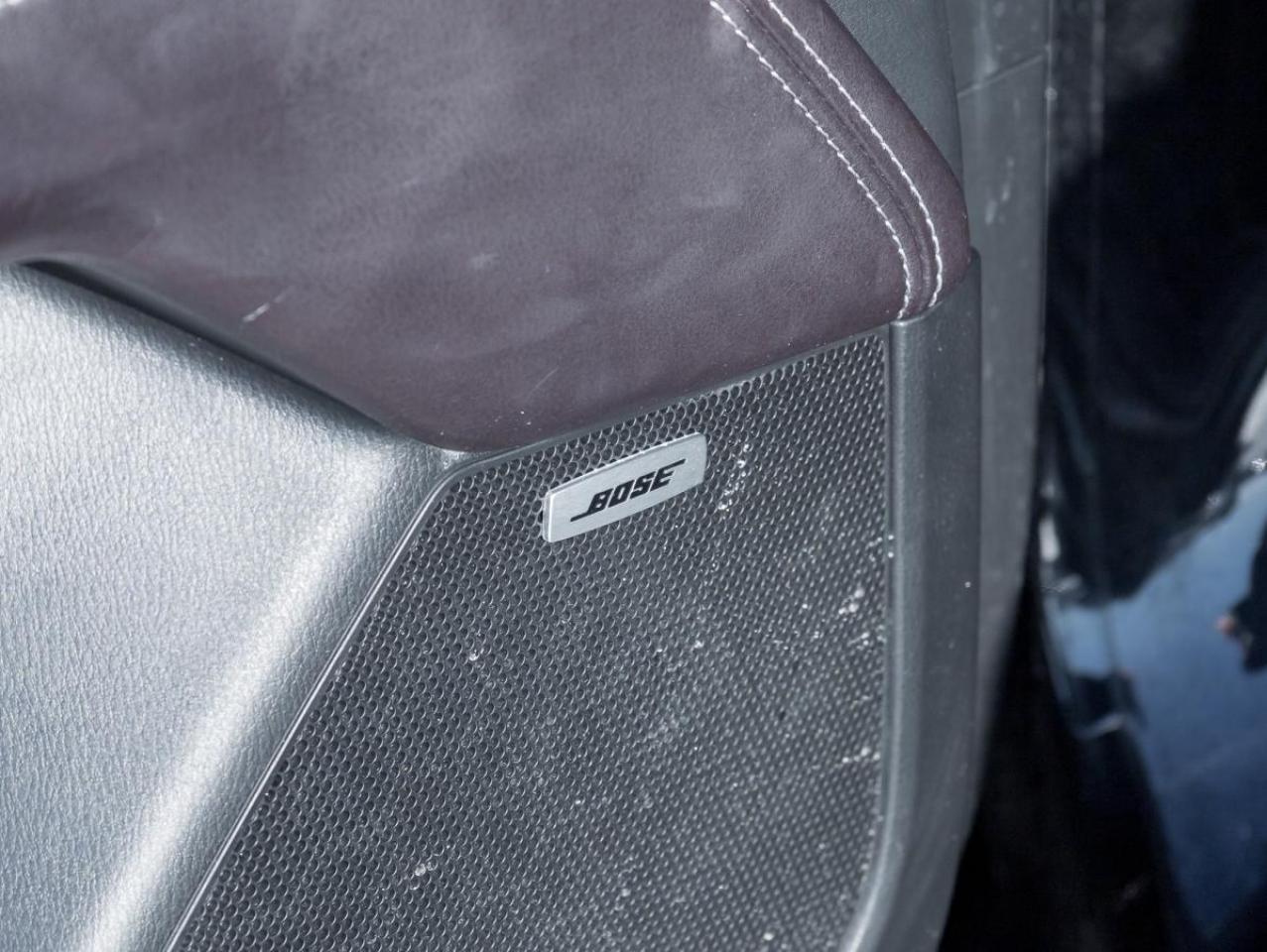 2024 Mazda CX-5 Signature Photo