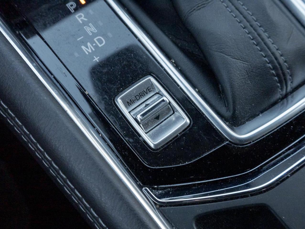 2024 Mazda CX-5 Signature Photo