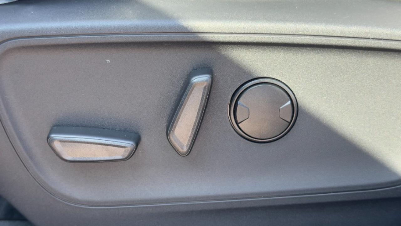 2026 Ford Bronco Sport Big Bend Photo