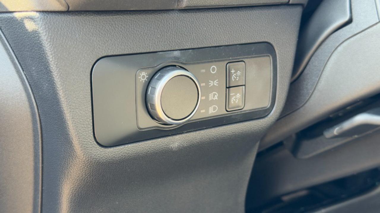 2026 Ford Bronco Sport Big Bend Photo