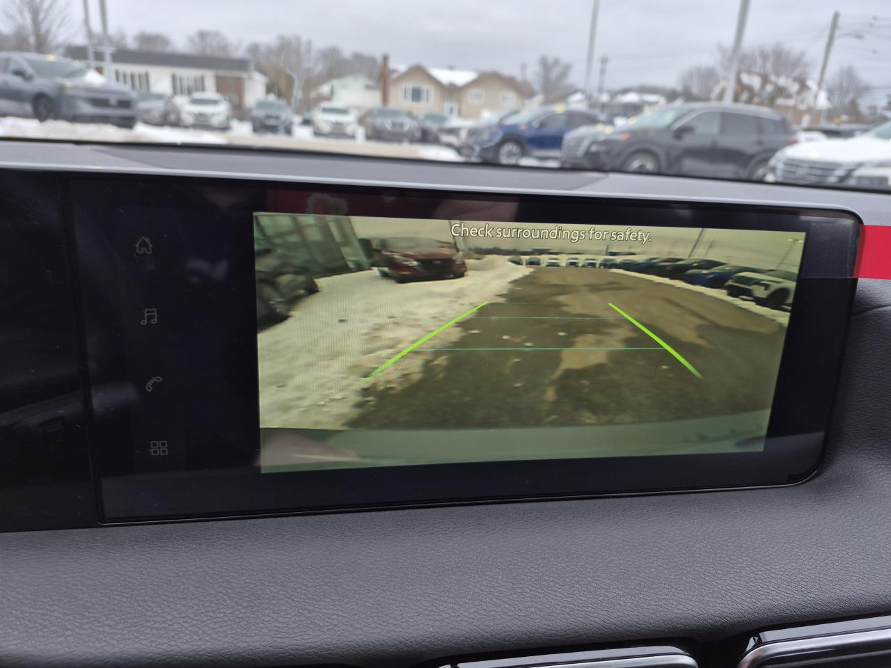 2026 Nissan Sentra S COMING SOON! Photo10