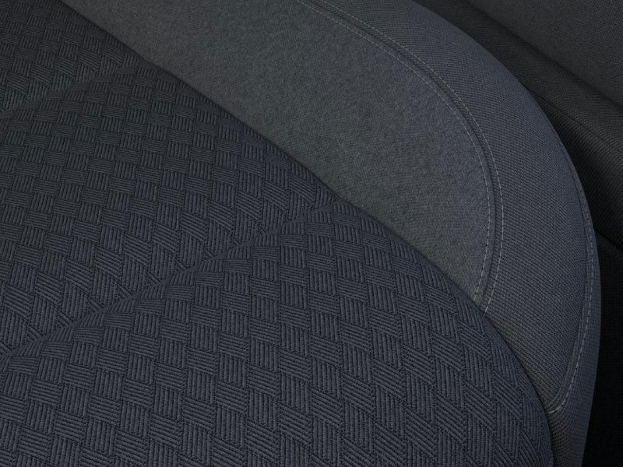 2026 Chevrolet Silverado 2500 HD Work Truck Photo