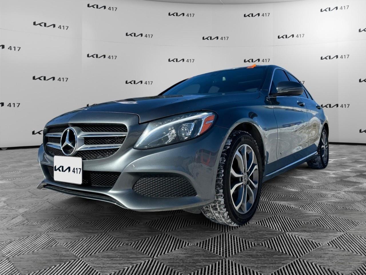 <p>WE ACCEPT ALL MAKE AND MODEL TRADE IN VEHICLES. JUST WANT TO <a href=https://app.openlane.ca/trade-in?token=KIA417-307c4788-1bf7-499a-84ff-65e982f8fe8b rel=nofollow>SELL YOUR CAR</a> WE BUY EVERYTHING</p><p>Advertised pricing is only available with Kia 417 financing promotion.</p><p>Ask us for more details!</p><p>DISCLAIMER: Advertised pricing includes all fees. Licensing and HST not included in the price.</p><p>Vehicle pricing, incentives, options (including standard equipment), and technical specifications listed for this vehicle may not match the exact vehicle displayed. Please confirm with a sales representative the accuracy of this information</p>