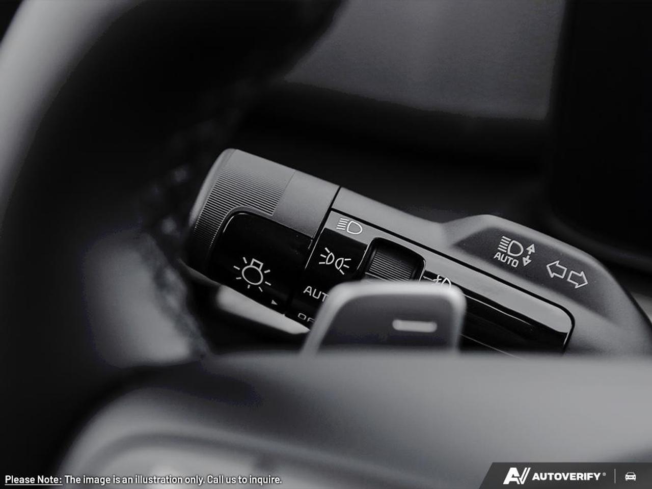 2026 Kia Sportage Hybrid EX Premium AWD Photo