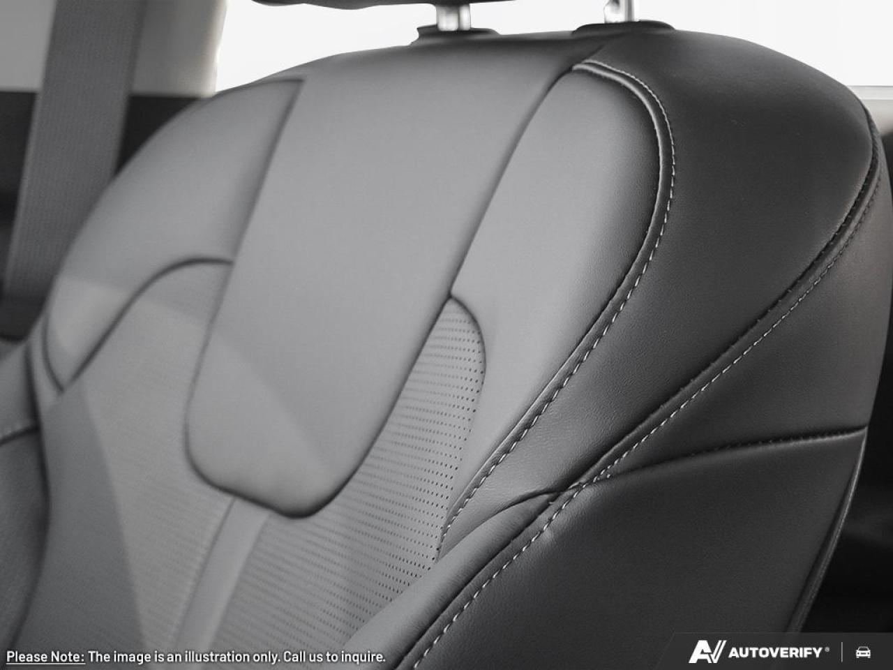 2026 Kia Sorento Hybrid EX AWD Photo