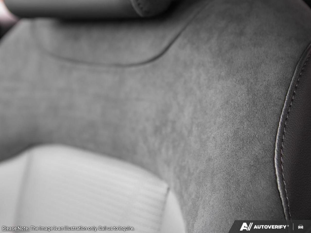 2026 Kia Sportage Hybrid SX AWD w/Red Interior Photo