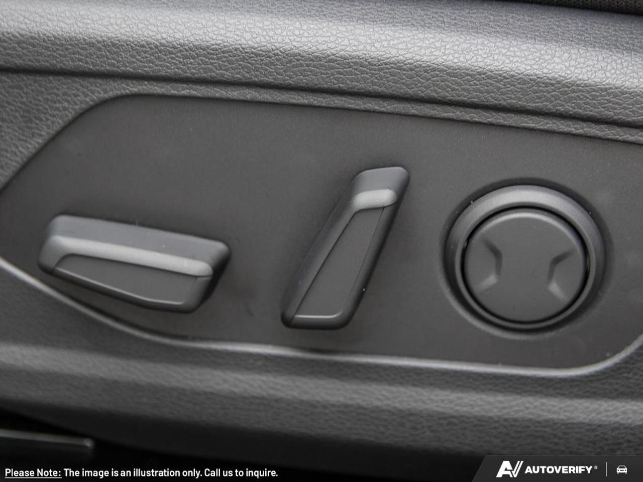 2026 Kia Sportage Hybrid SX AWD w/Red Interior Photo