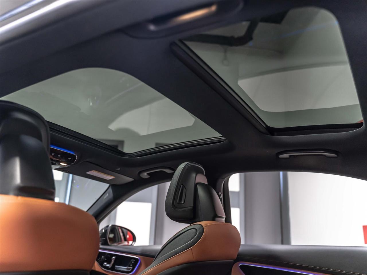 2023 Mercedes-Benz C43 AMG C 43|NIGHT PKG PLUS|DRIVER ASSISTANCE|HEADS-UP Photo