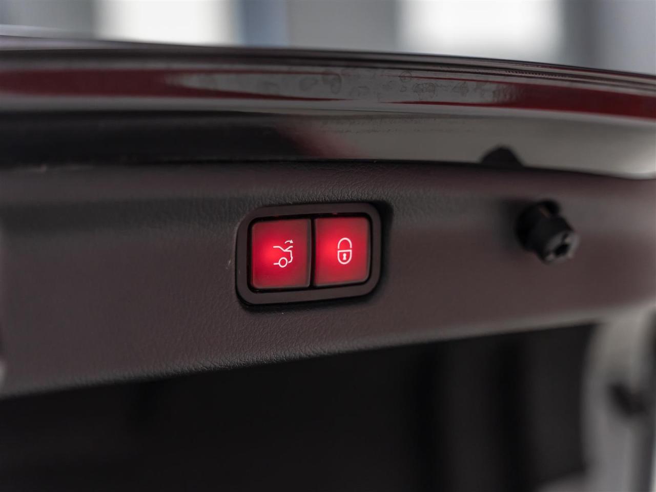 2023 Mercedes-Benz C43 AMG C 43|NIGHT PKG PLUS|DRIVER ASSISTANCE|HEADS-UP Photo