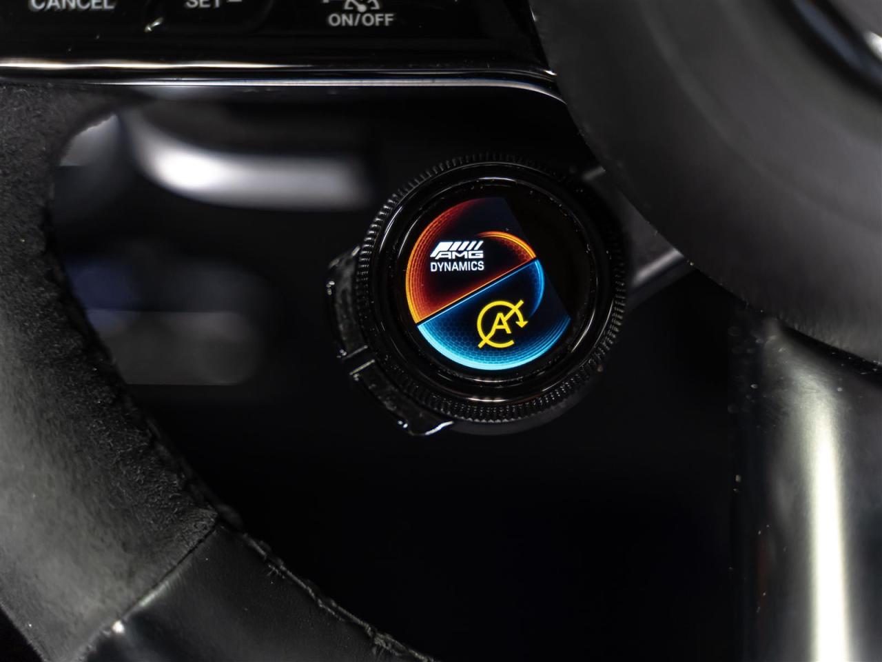 2023 Mercedes-Benz C43 AMG C 43|NIGHT PKG PLUS|DRIVER ASSISTANCE|HEADS-UP Photo