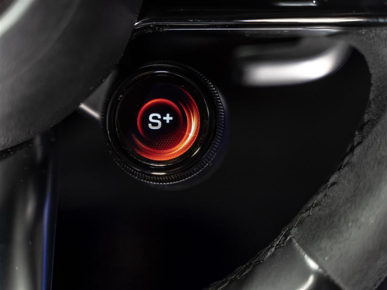 2023 Mercedes-Benz C43 AMG C 43|NIGHT PKG PLUS|DRIVER ASSISTANCE|HEADS-UP Photo