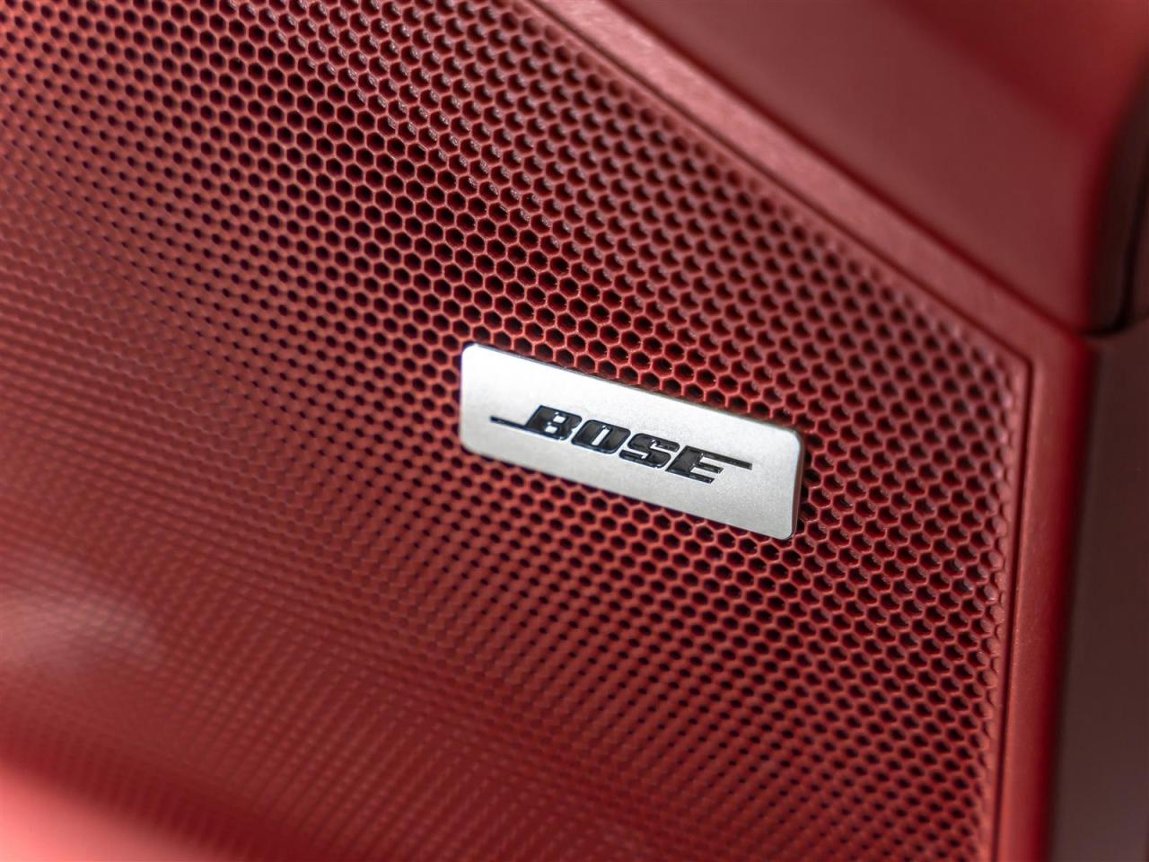 2023 Porsche Cayenne PLATINUM EDITION|PREMIUM PLUS|SPORT CHRONO PKG|SPORT SEATS Photo