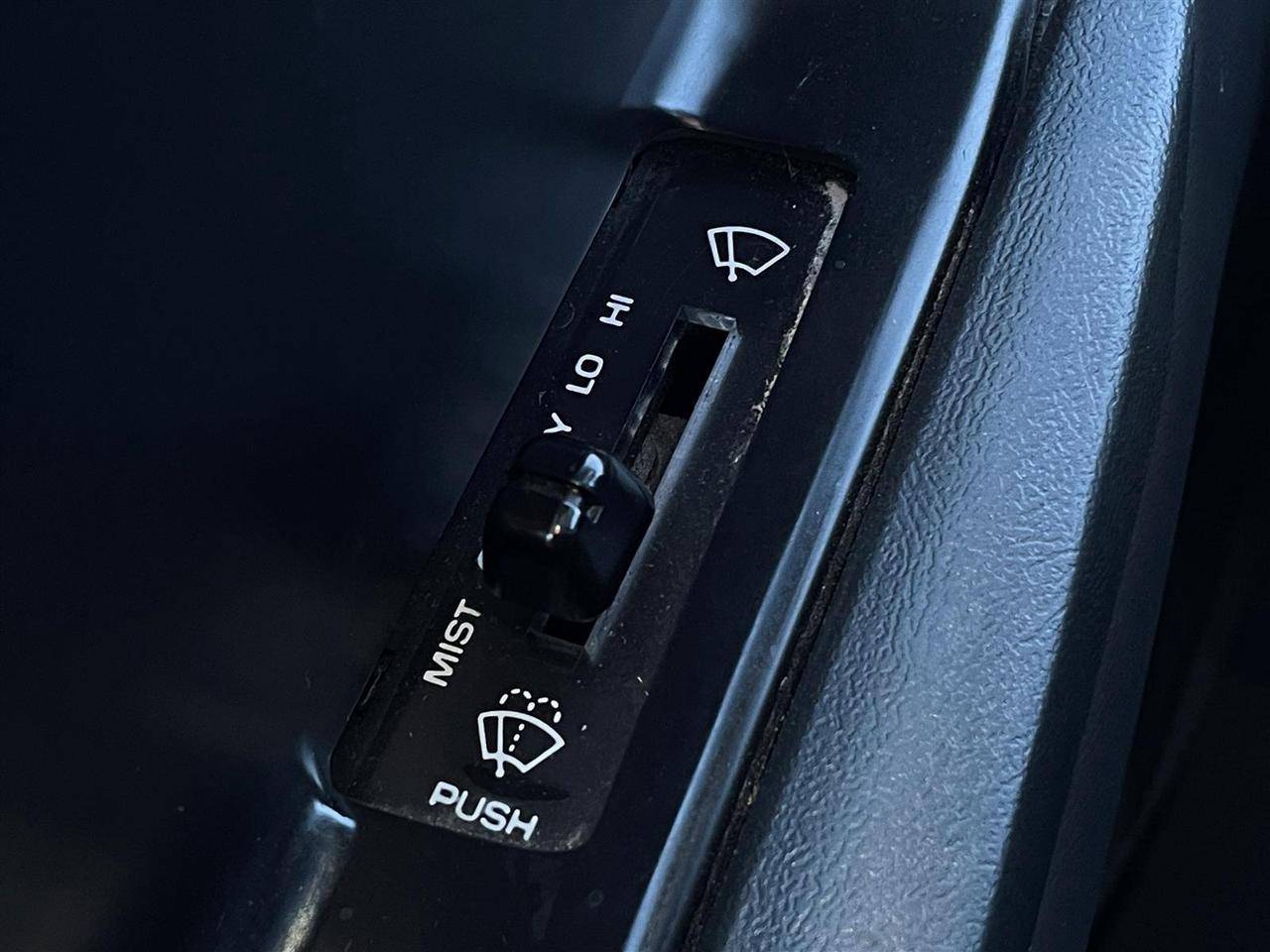 13565630