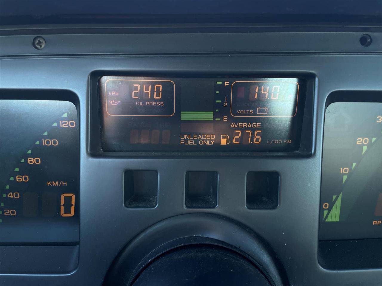13565630