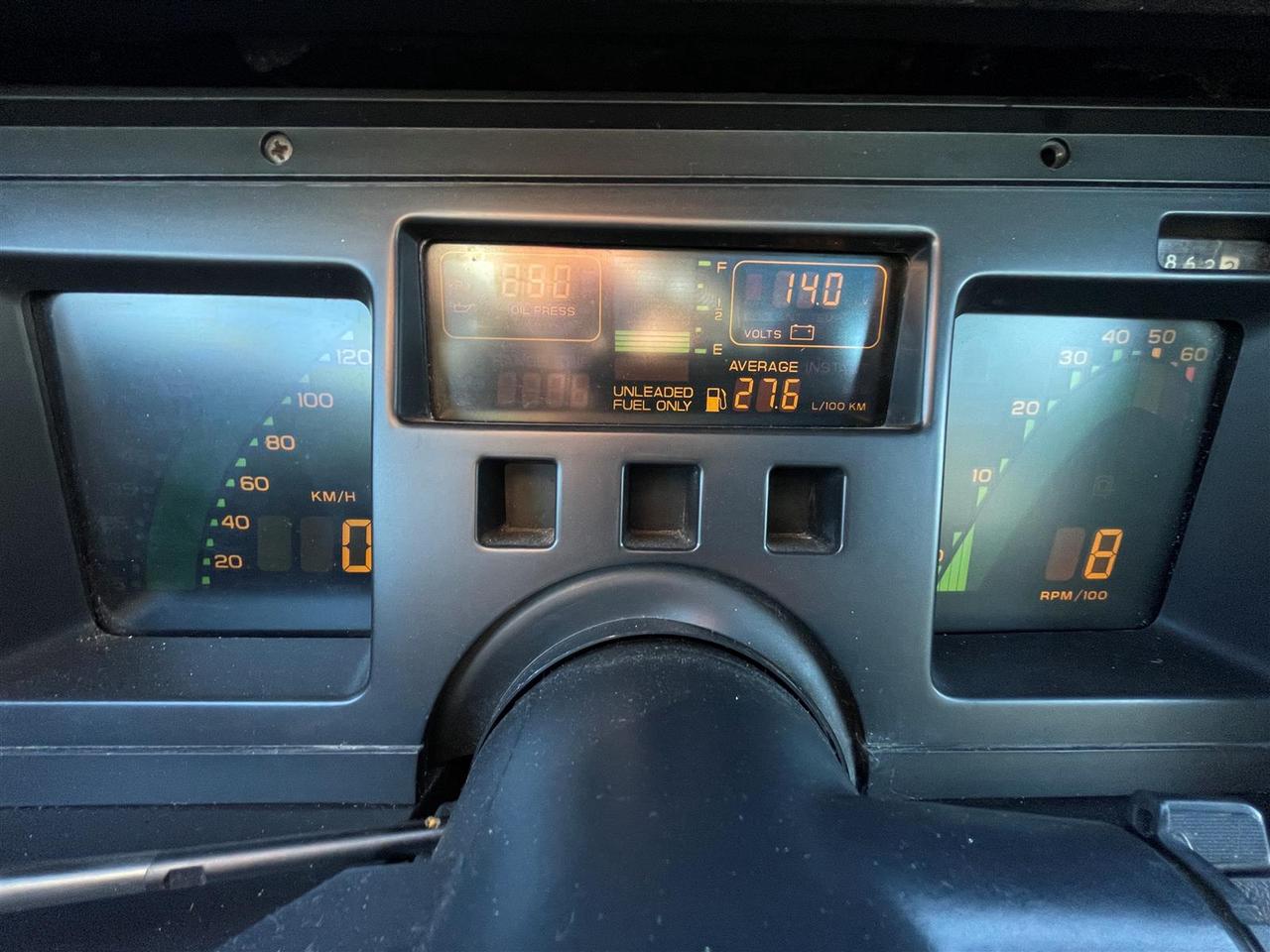 13565630
