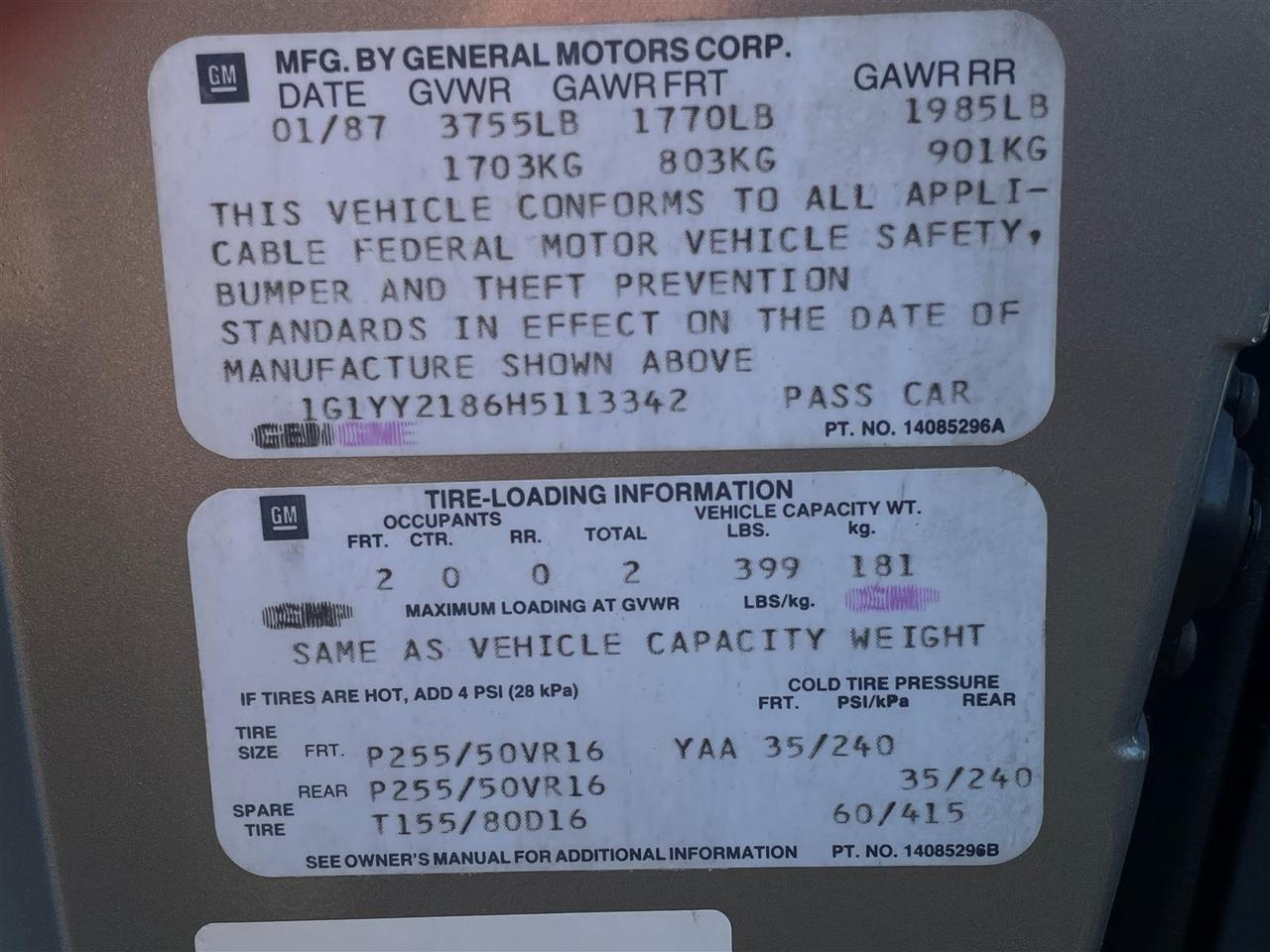 13565630