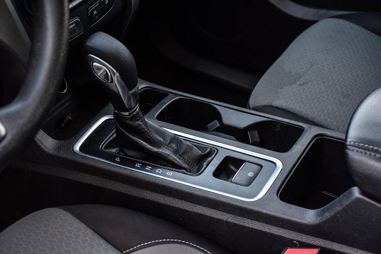 2018 Ford Escape SE No Accident AS IS Special Photo