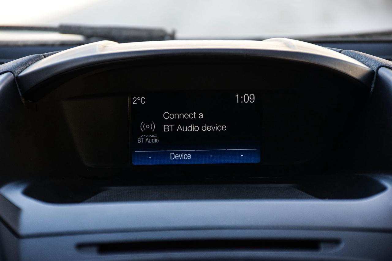 2018 Ford Escape SE No Accident AS IS Special Photo