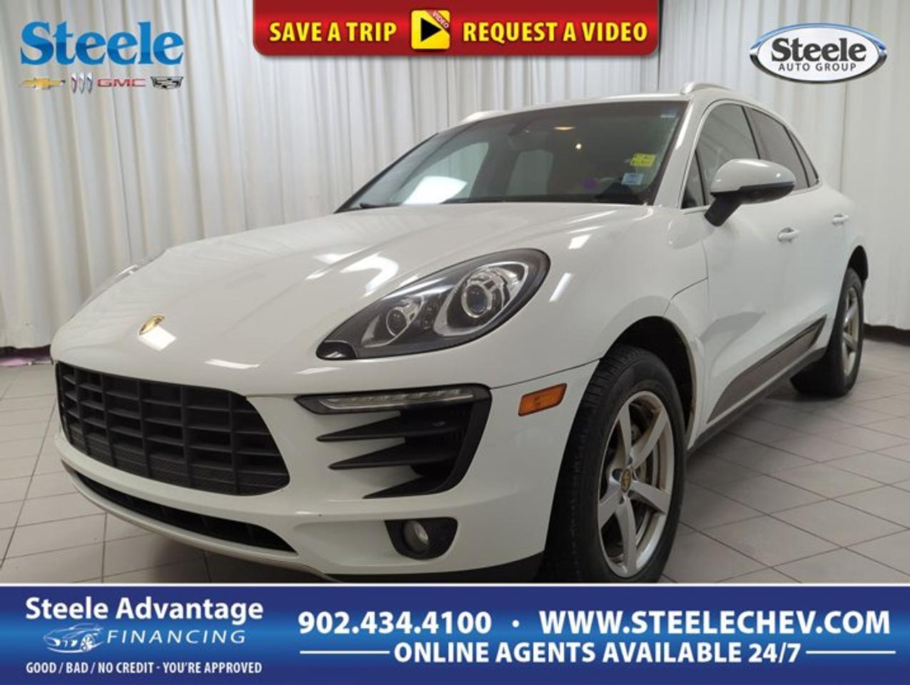 Small SUV 4WD, AWD 4dr S, 7-Speed Auto-Shift Manual w/OD, Twin Turbo Premium Unleaded V-6 3.0 L/183