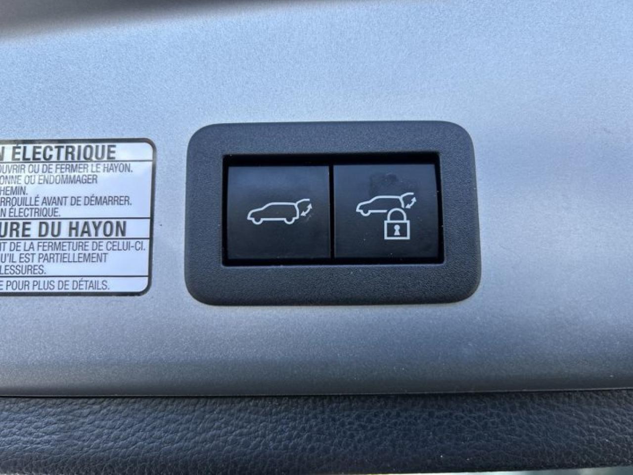 2024 Toyota Corolla Cross XLE Photo