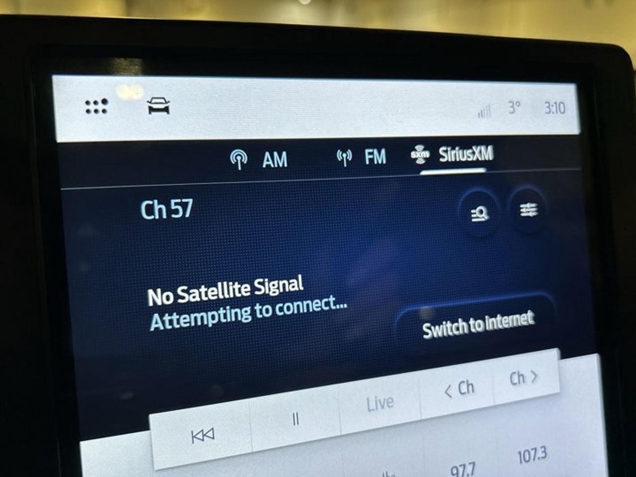 2024 Ford Edge SEL AWD | Remote Start | Panoramic Sunroof | Leather Seats Photo