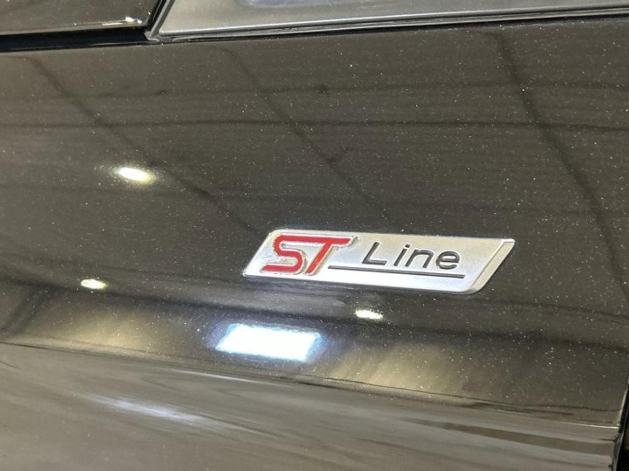 2024 Ford Edge SEL AWD | Remote Start | Panoramic Sunroof | Leather Seats Photo