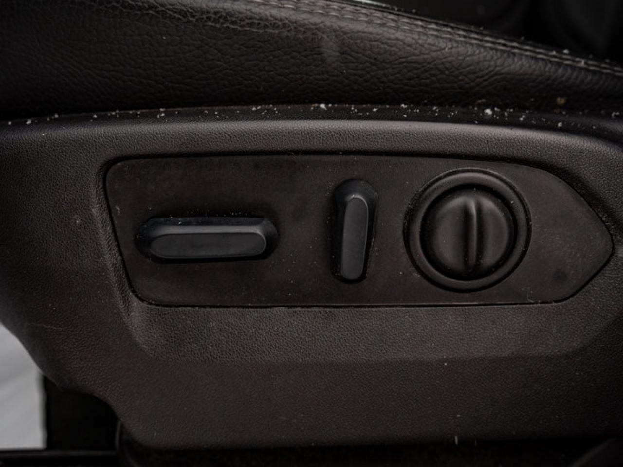 2023 GMC Sierra 2500 HD Denali Photo