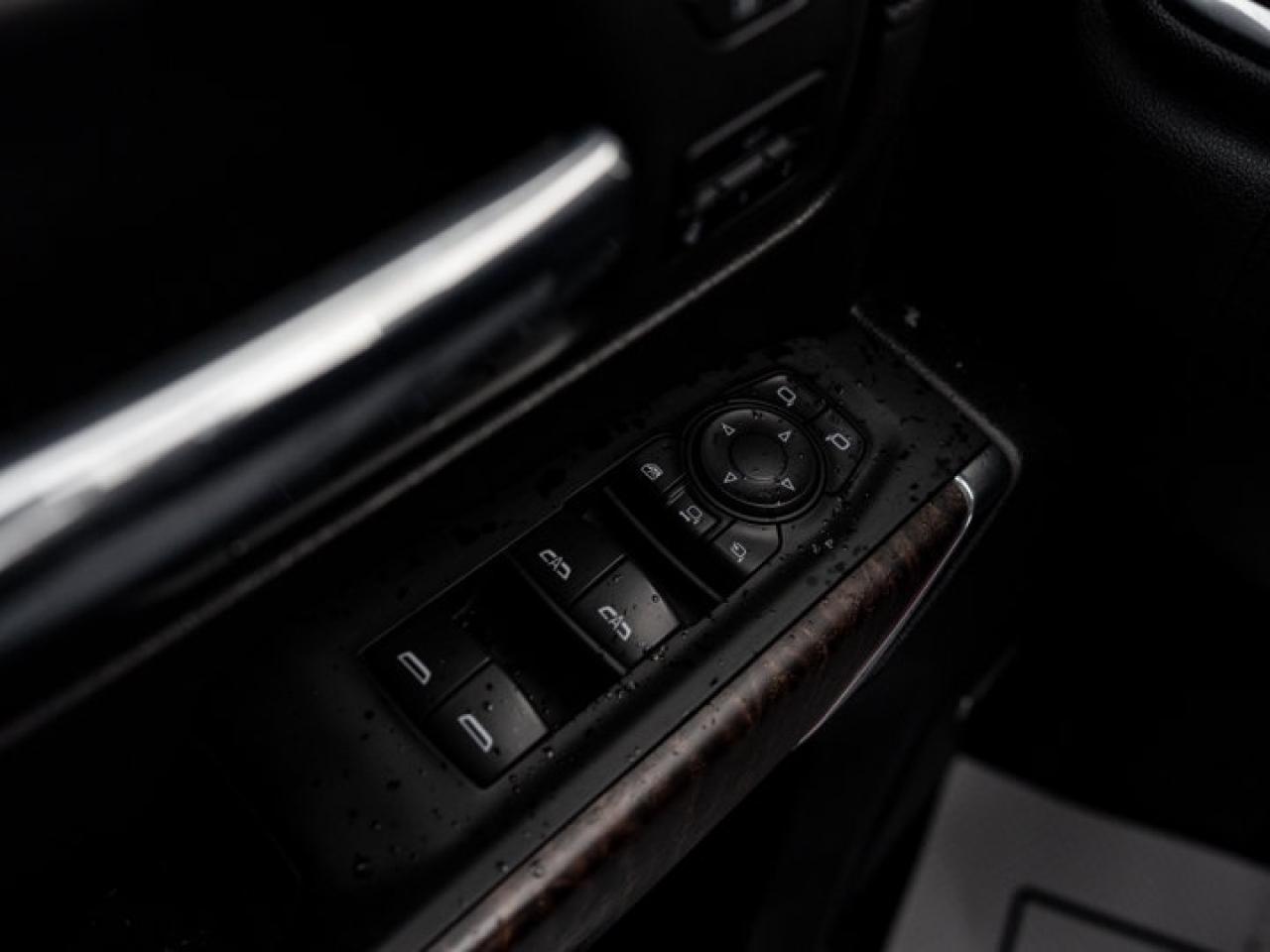 2023 GMC Sierra 2500 HD Denali Photo