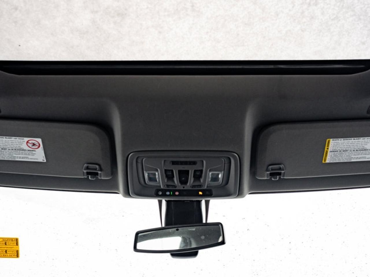 2023 GMC Sierra 2500 HD Denali Photo