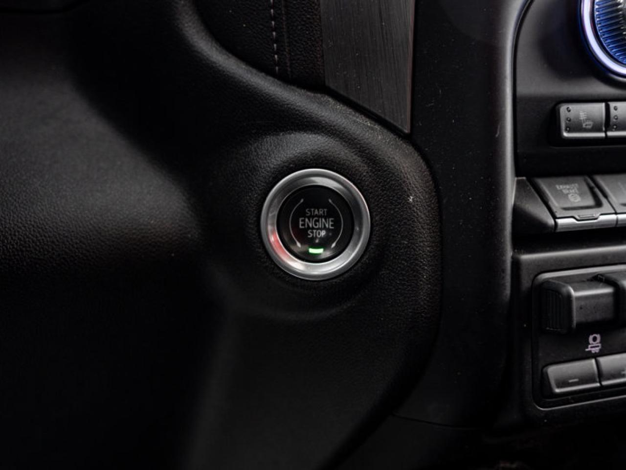 2023 GMC Sierra 2500 HD Denali Photo