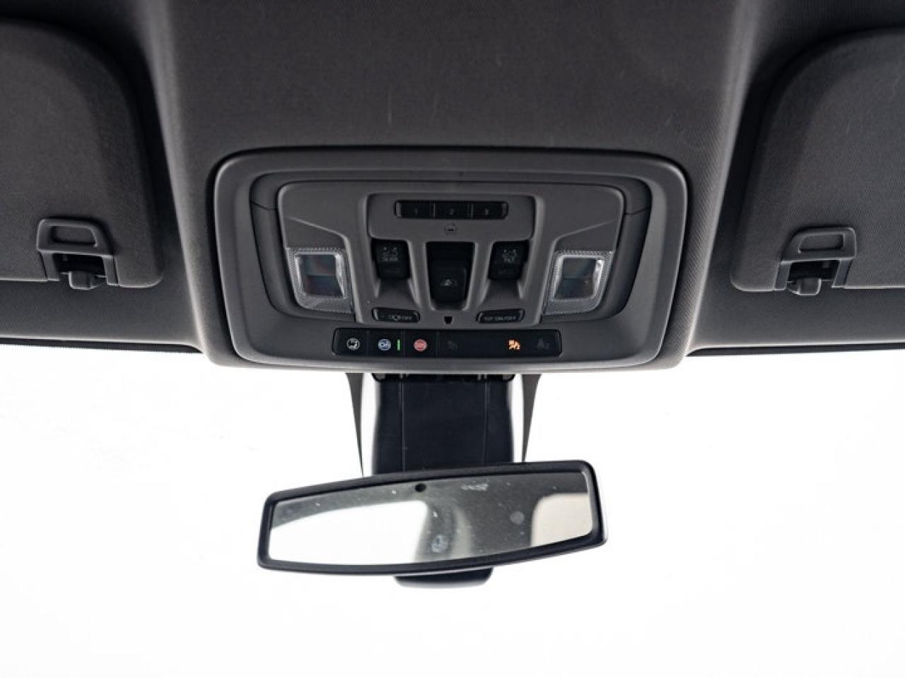 2023 GMC Sierra 2500 HD Denali Photo