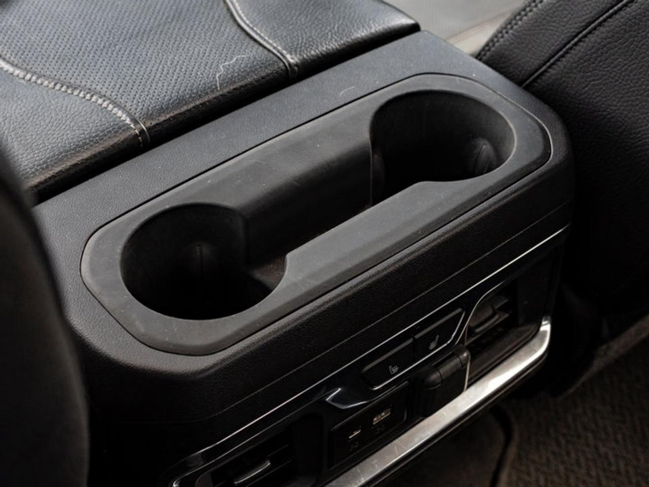 2023 GMC Sierra 2500 HD Denali Photo