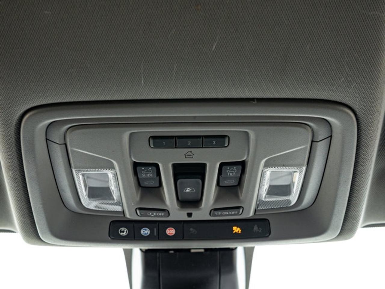 2023 GMC Sierra 2500 HD Denali Photo