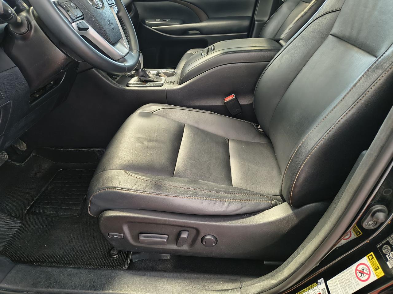 2024 Toyota Tundra Limited  Photo0