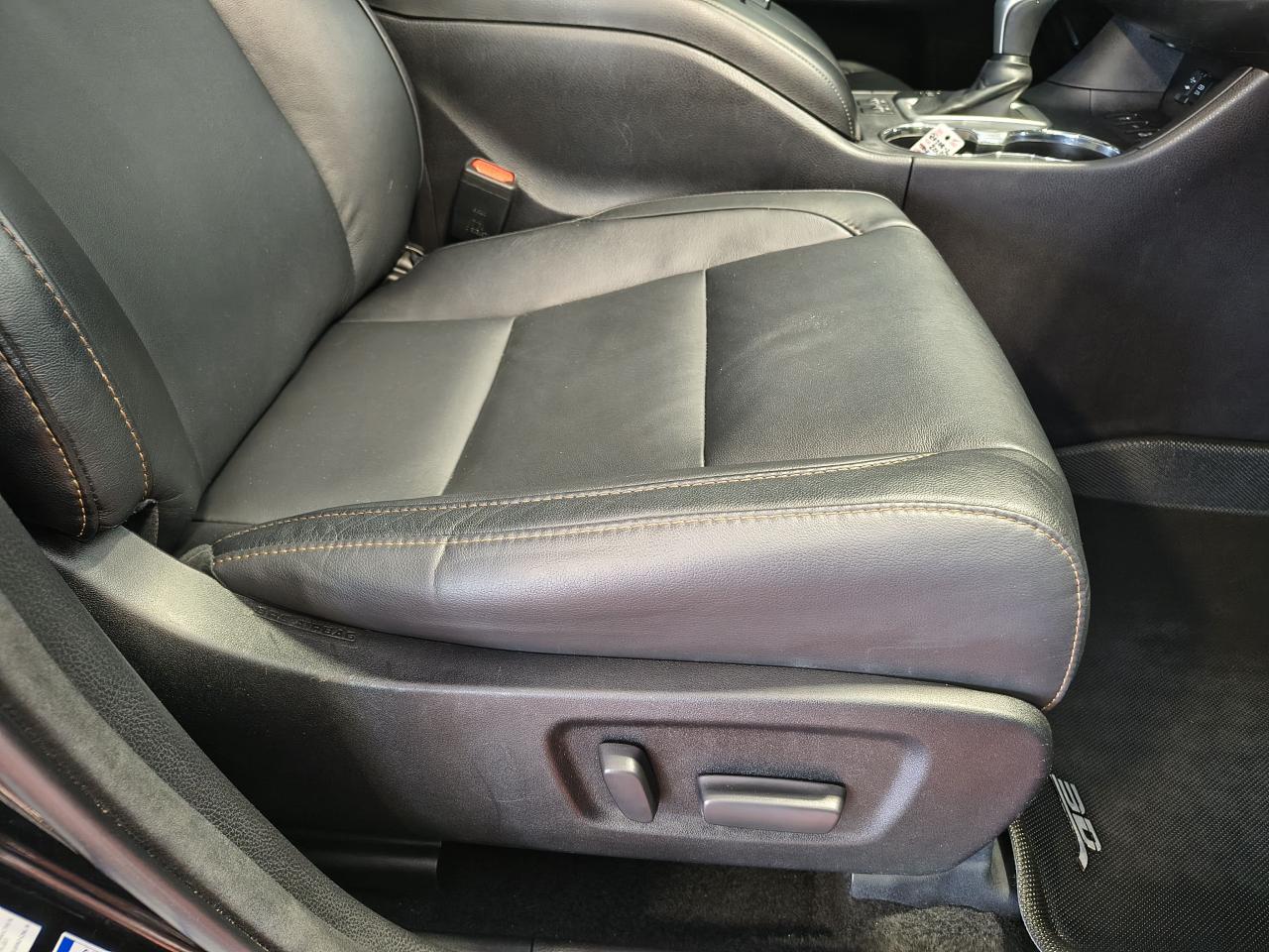 2024 Toyota Tundra Limited  Photo0