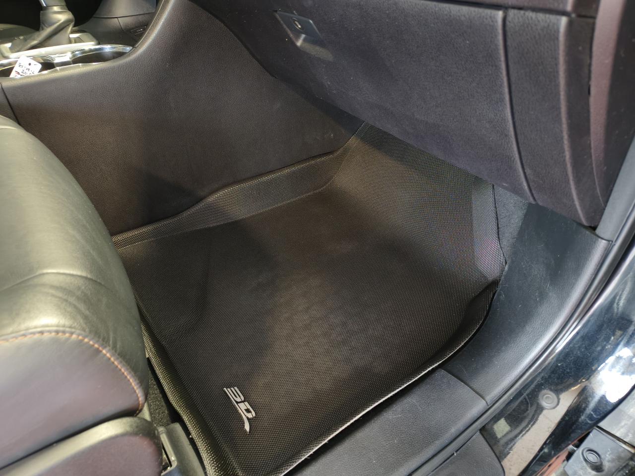 2024 Toyota Tundra Limited  Photo0