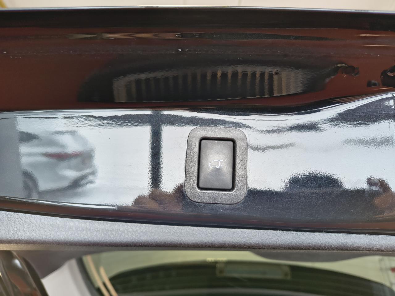 2018 Toyota Highlander XLE Photo