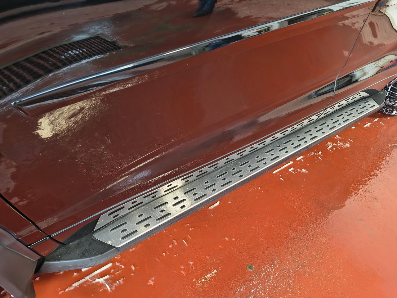 2018 Toyota Highlander XLE Photo0