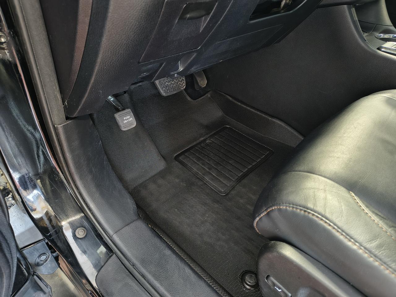 2018 Toyota Highlander XLE Photo0