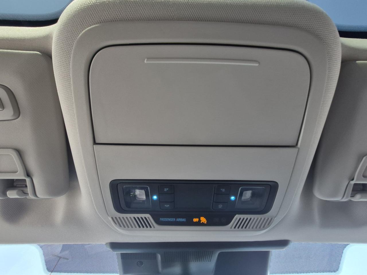 2021 Ford Mustang Mach-E PREMIUM, EXTENDED RANGE BATTERY, 15.5" SCREEN! Photo