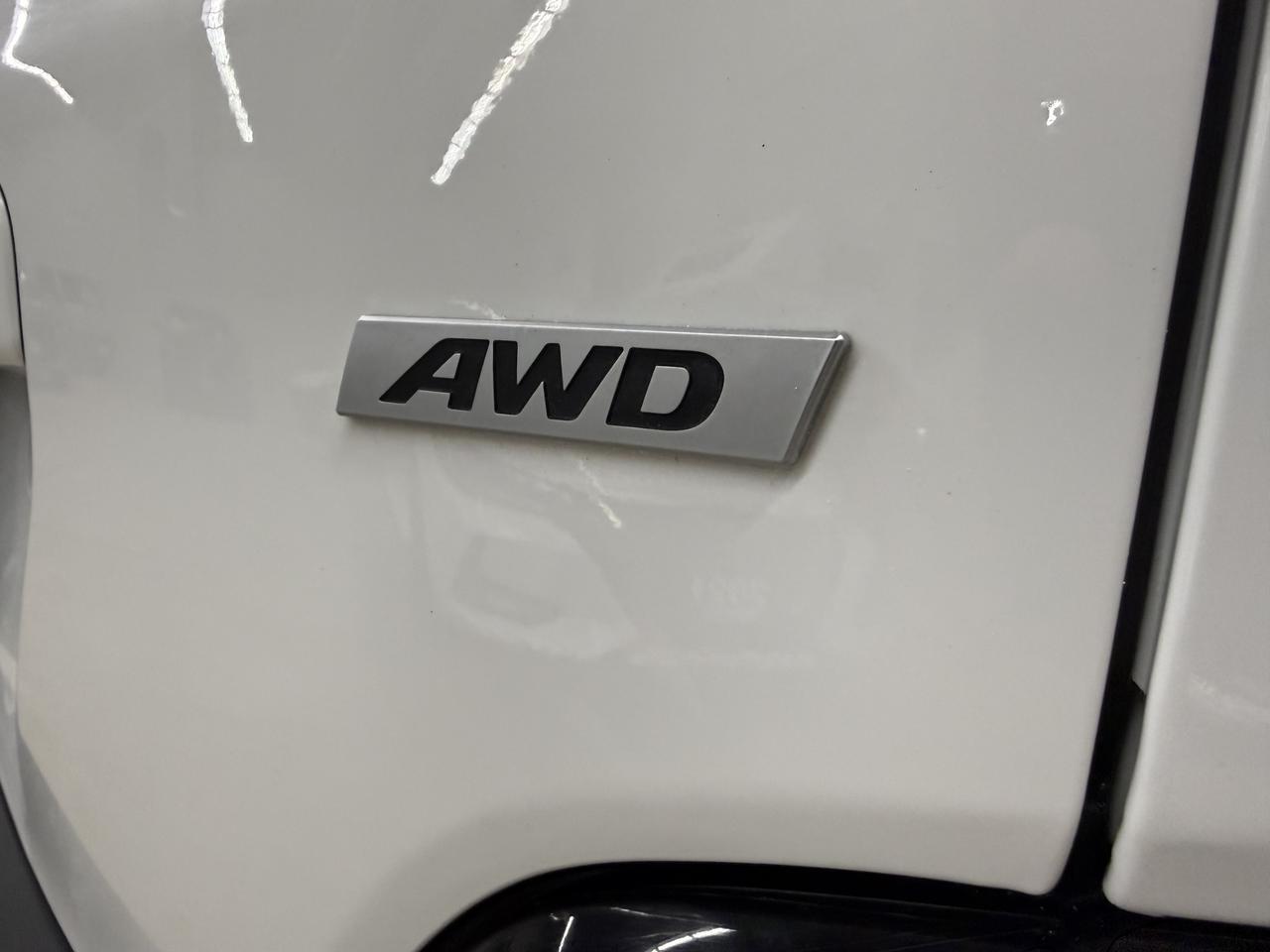 2023 Hyundai KONA Preferred Photo