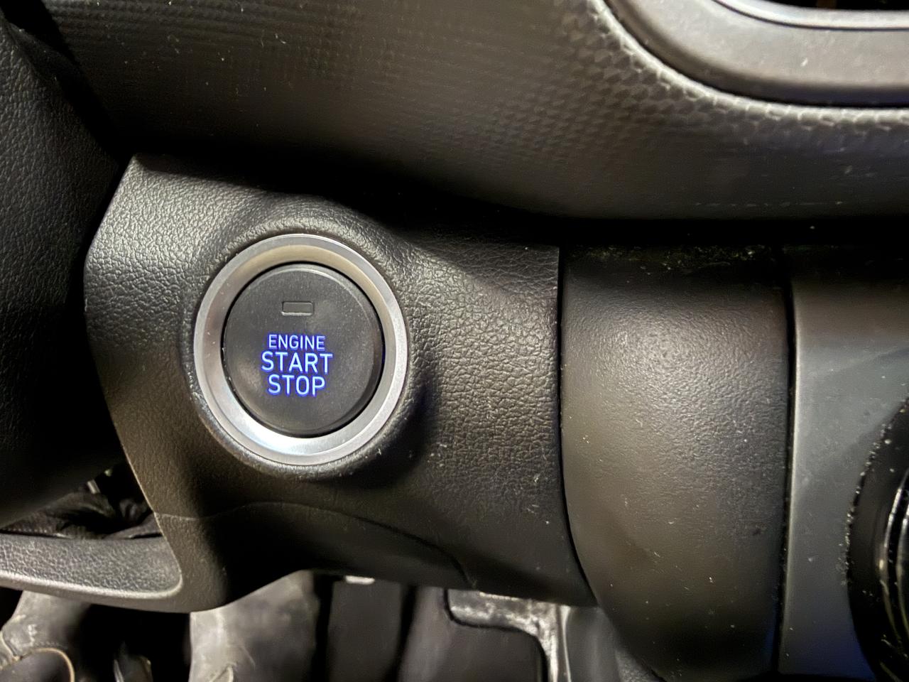 2023 Hyundai KONA Preferred Photo