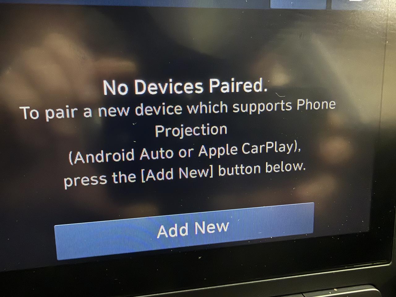 2023 Hyundai KONA Preferred Photo