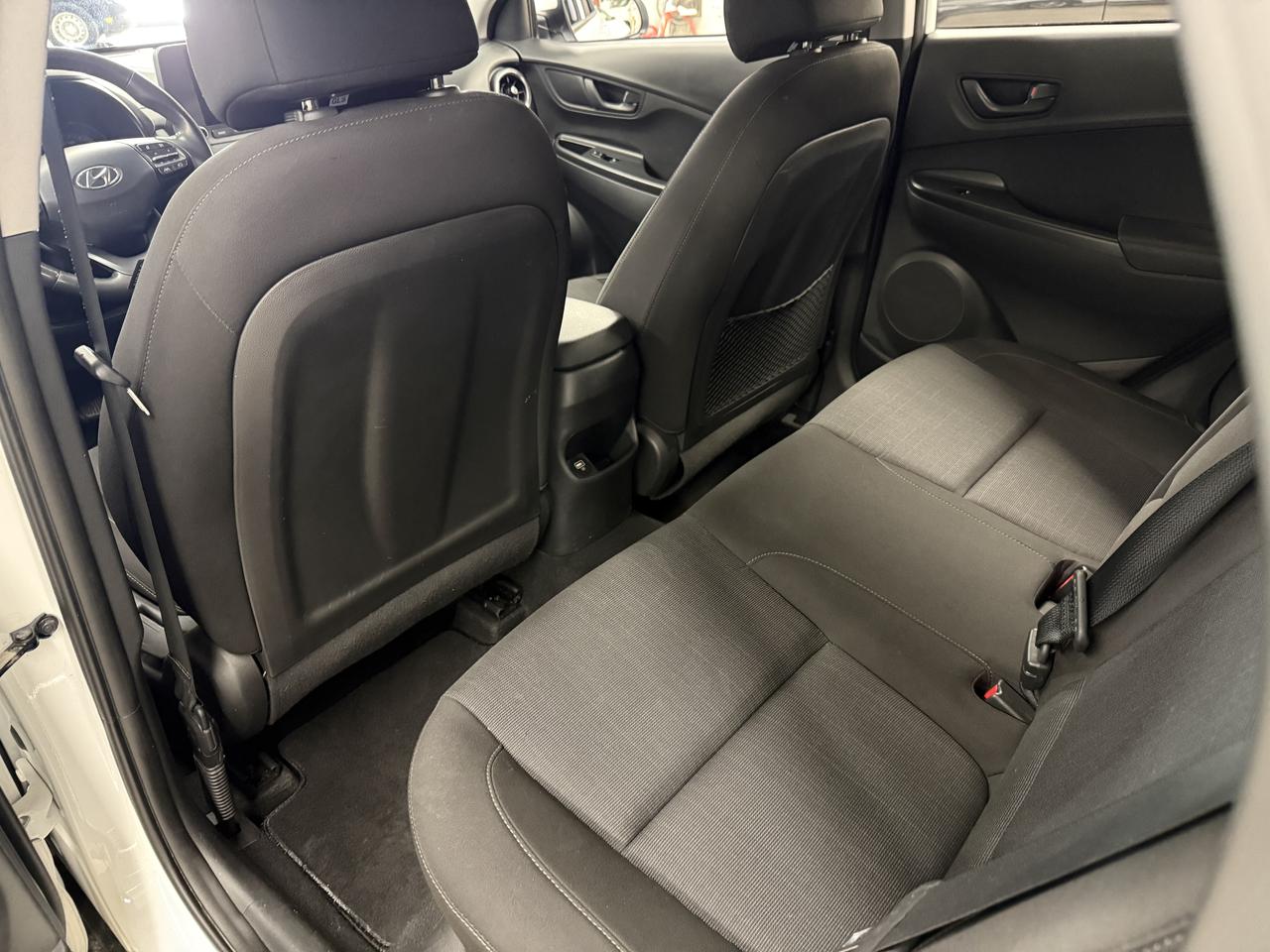 2023 Hyundai KONA Preferred Photo