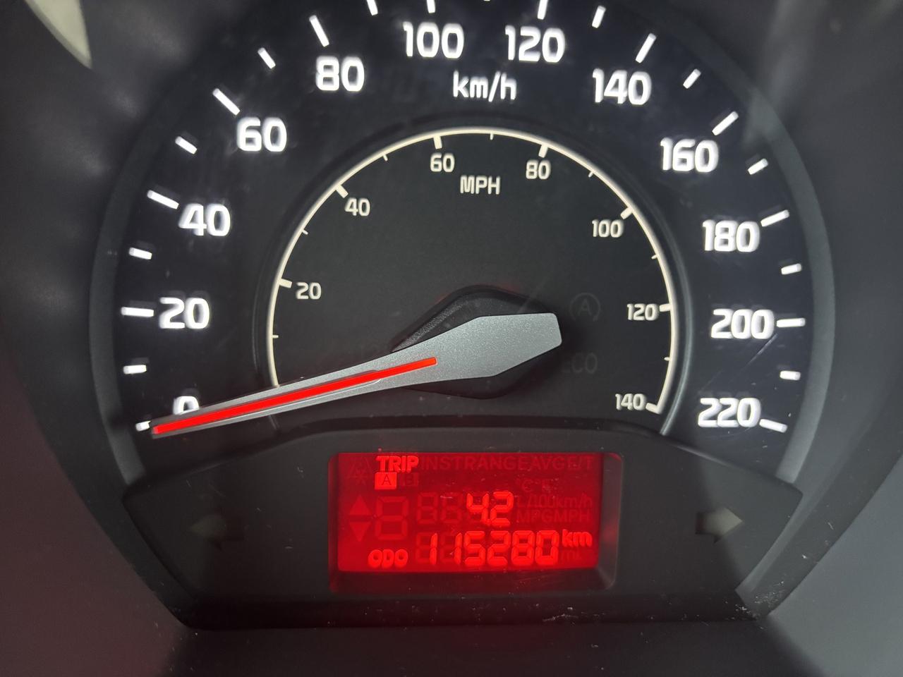 13566002