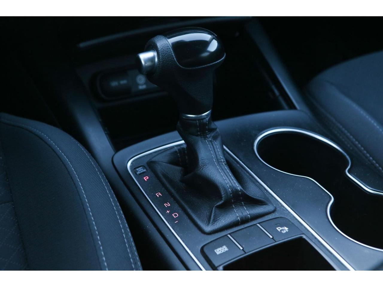 2016 Kia Sorento LX 2.4L Photo