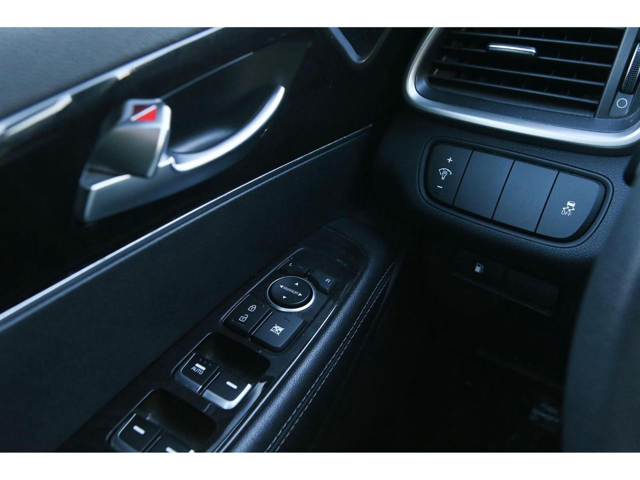 2016 Kia Sorento LX 2.4L Photo
